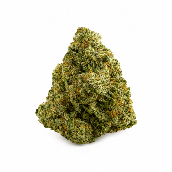 Ghost Train Haze - Sativa
