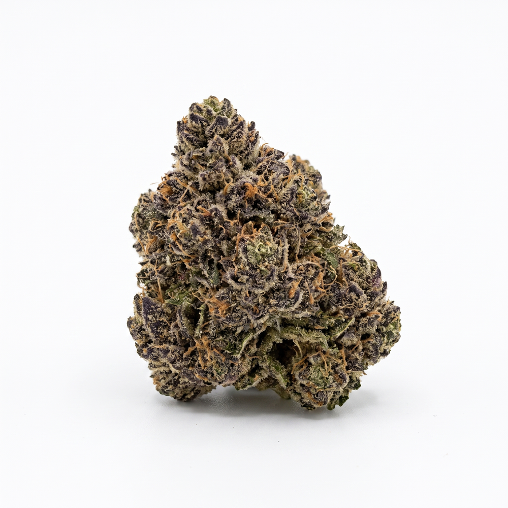 LCG (Lemon Cherry Gelato) Smalls - Hybrid