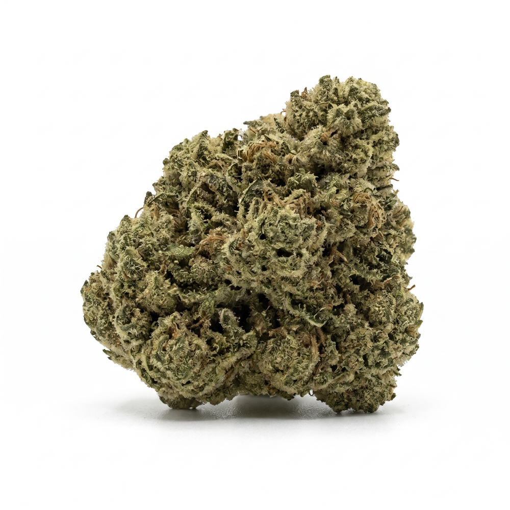 $95 OZ Crazy Steal — Sunset MAC (Hybrid)