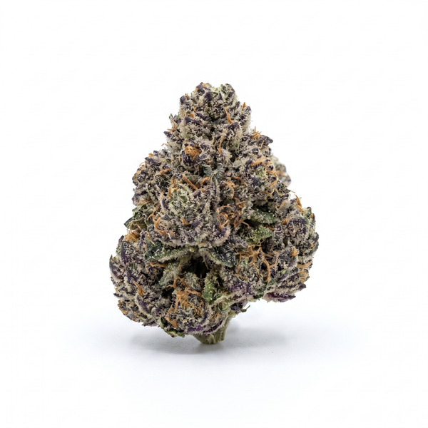 Gelati Smalls - Hybrid