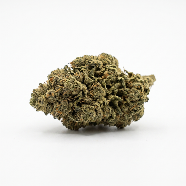 Do-Si-Dos - Indica