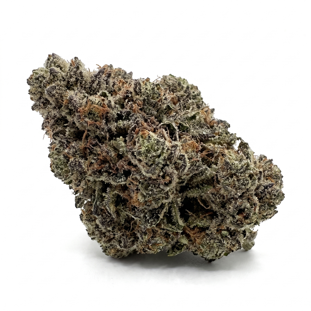 Ice Cream Cake - Indica
