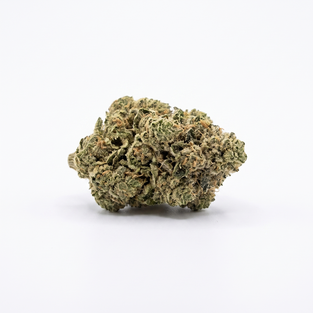 Rainbow Runtz Smalls - Hybrid