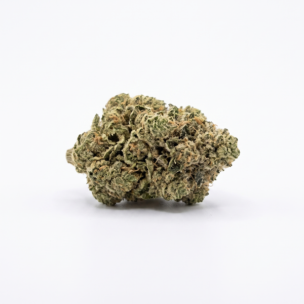 Rainbow Runtz Smalls - Hybrid