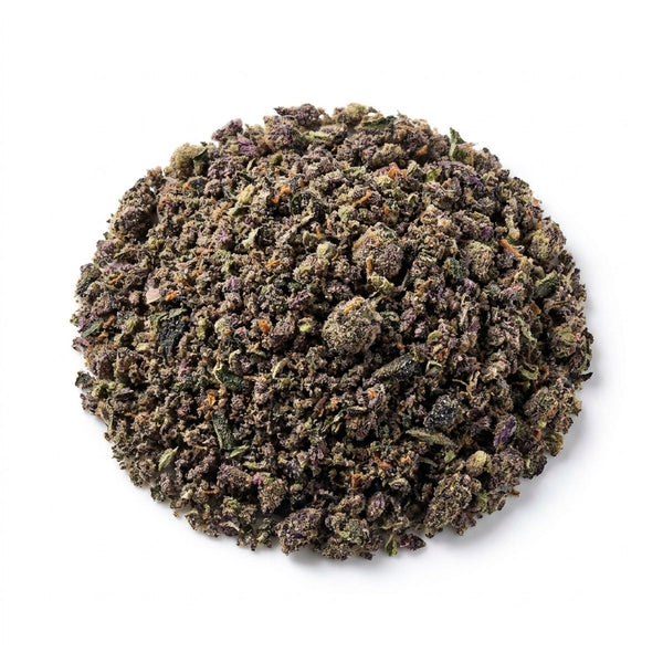 $35 OZ Ready To Roll — Gelato Shake (Hybrid)
