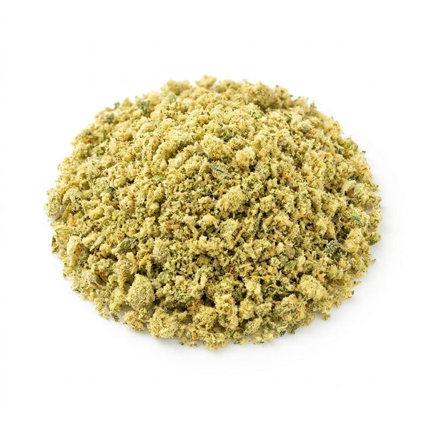 $35 OZ Ready To Roll — Lamb's Bread Shake (Sativa)