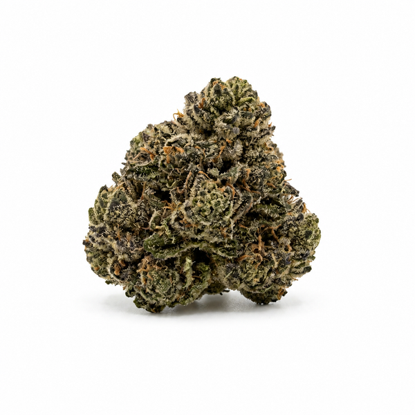 Oakland Runtz Smalls - Hybrid