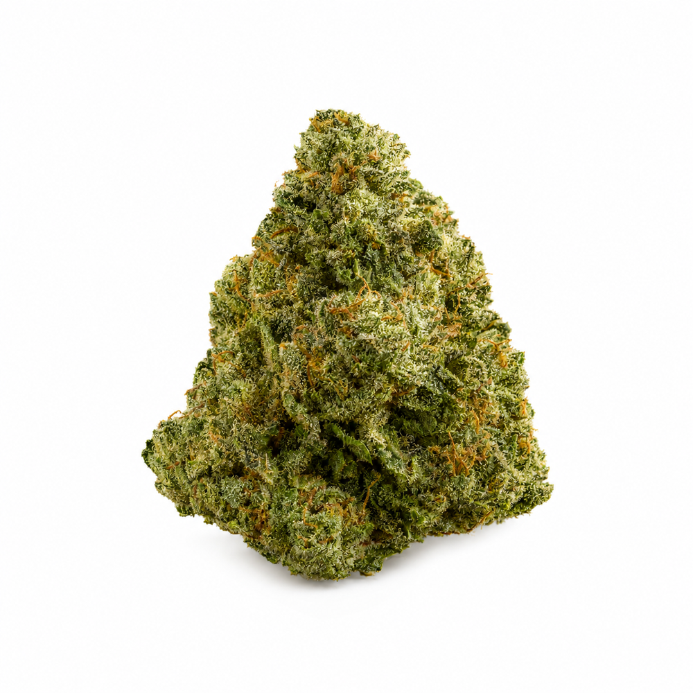 Ghost Train Haze - Sativa
