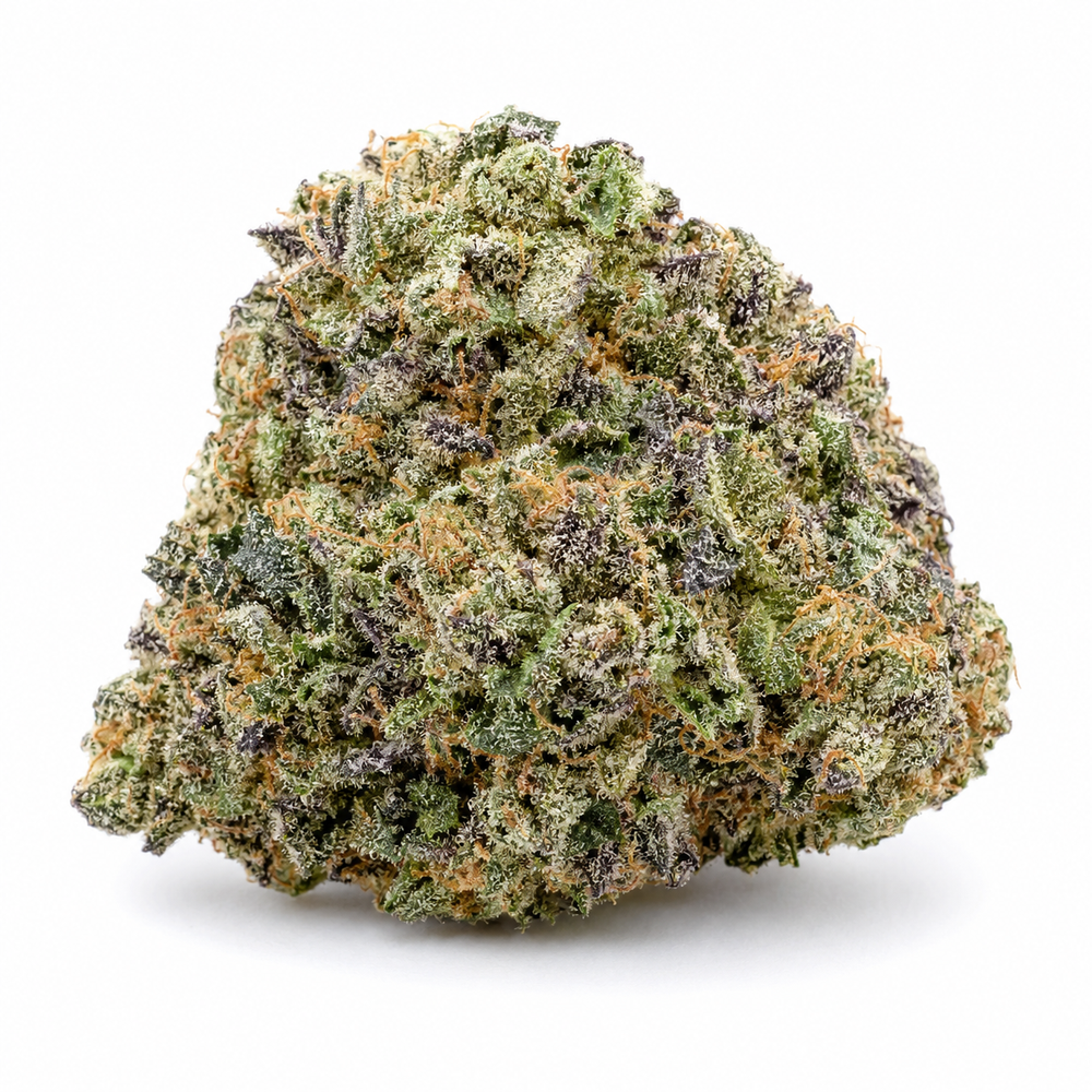 Shortcake Smalls - Hybrid