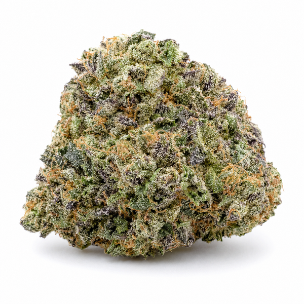 Shortcake Smalls - Hybrid