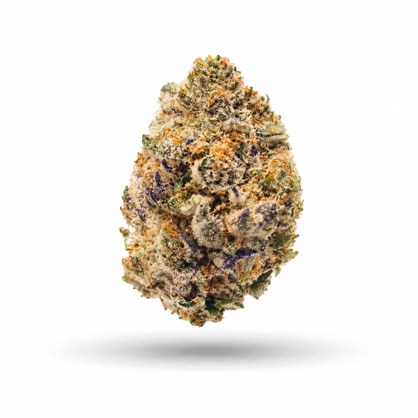 Purple Punch - Indica