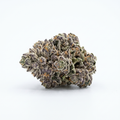 $49 OZ Crazy Steal — Bubba's Girl Smalls (Indica)