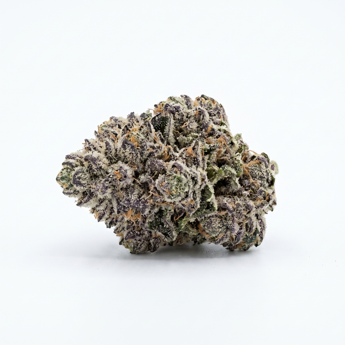 1 Ounce · 28G