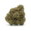 $95 OZ Crazy Steal — Sunset MAC (Hybrid)