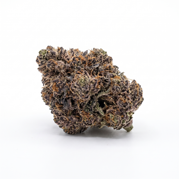 G-13 - Indica