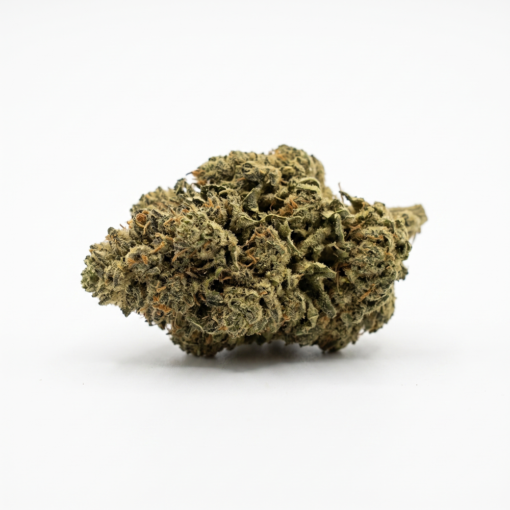 Do-Si-Dos - Indica