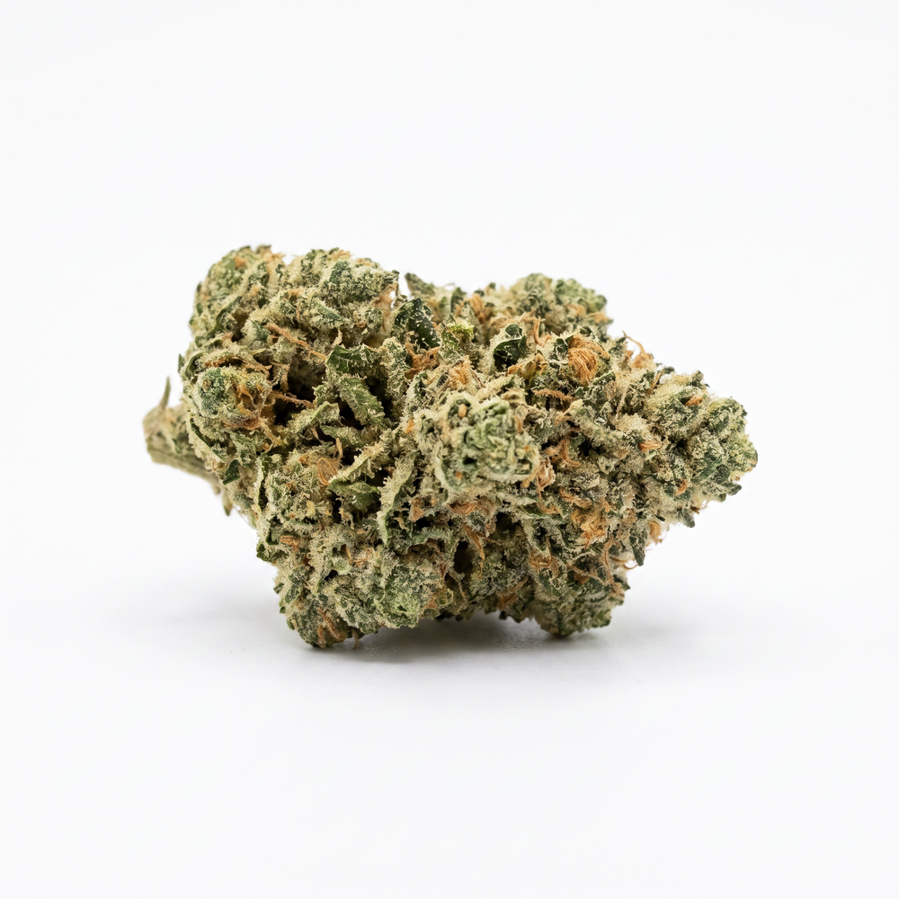 G41 Smalls - Hybrid