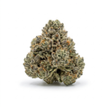 $49 OZ Crazy Steal — Cartel Smalls (Hybrid)