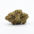 $95 OZ Crazy Steal — Green Crack (Sativa)
