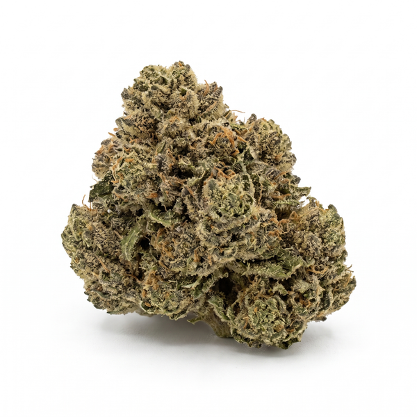 Mendo Breath - Indica