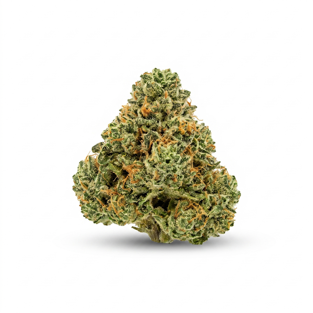 Lollipop - Sativa
