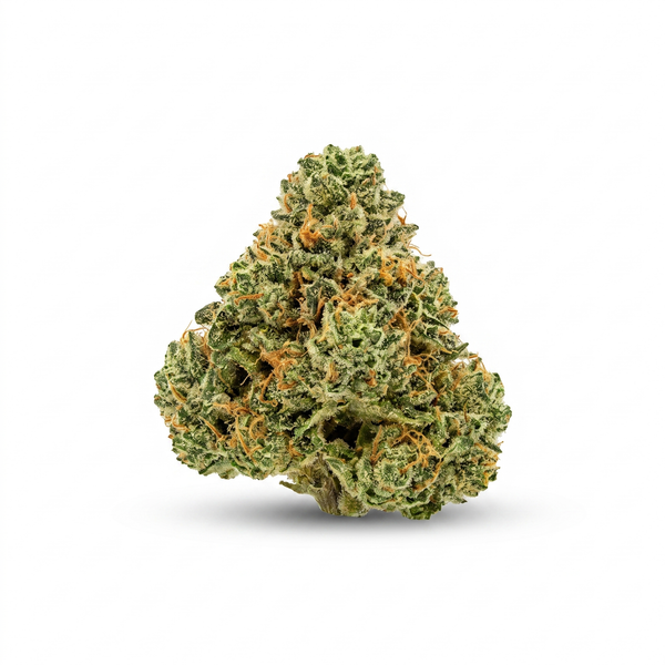 Lollipop - Sativa