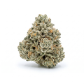 $49 OZ Crazy Steal — Pink Runtz Smalls (Hybrid)