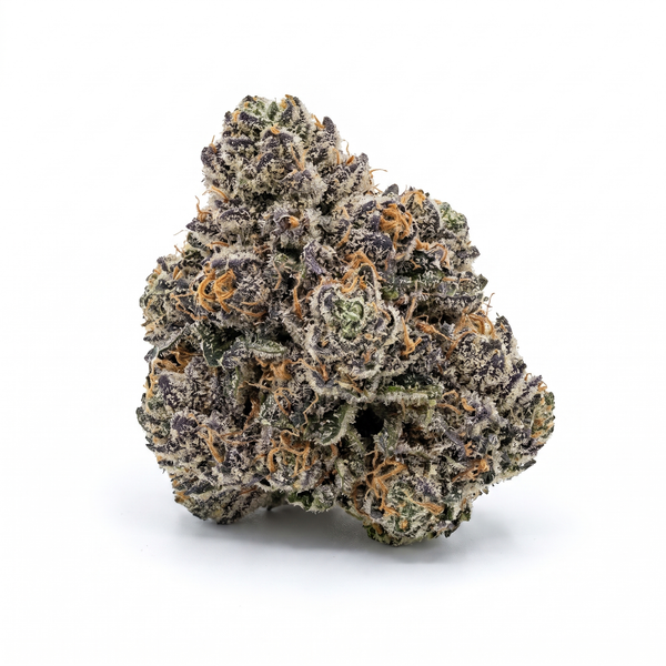 Pink Runtz - Hybrid