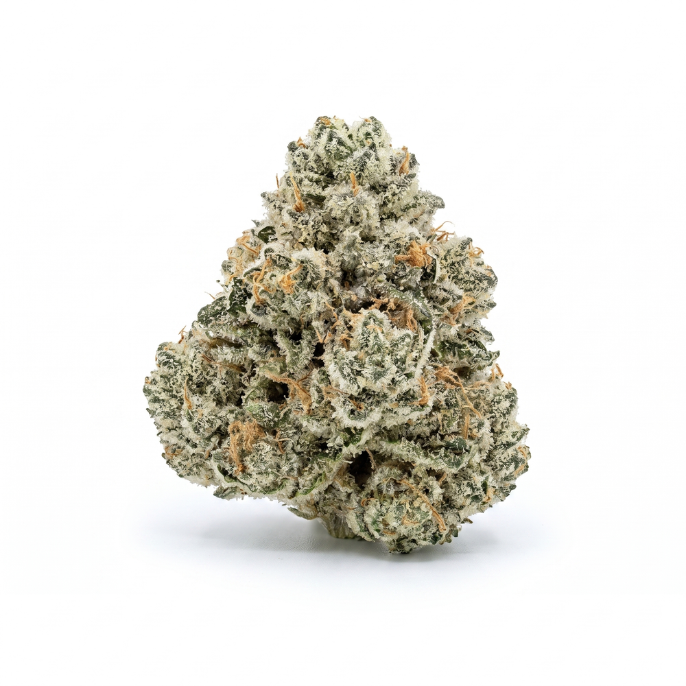 Pink Runtz Smalls - Hybrid