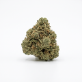 $49 OZ Crazy Steal — Gelonade Smalls (Sativa)