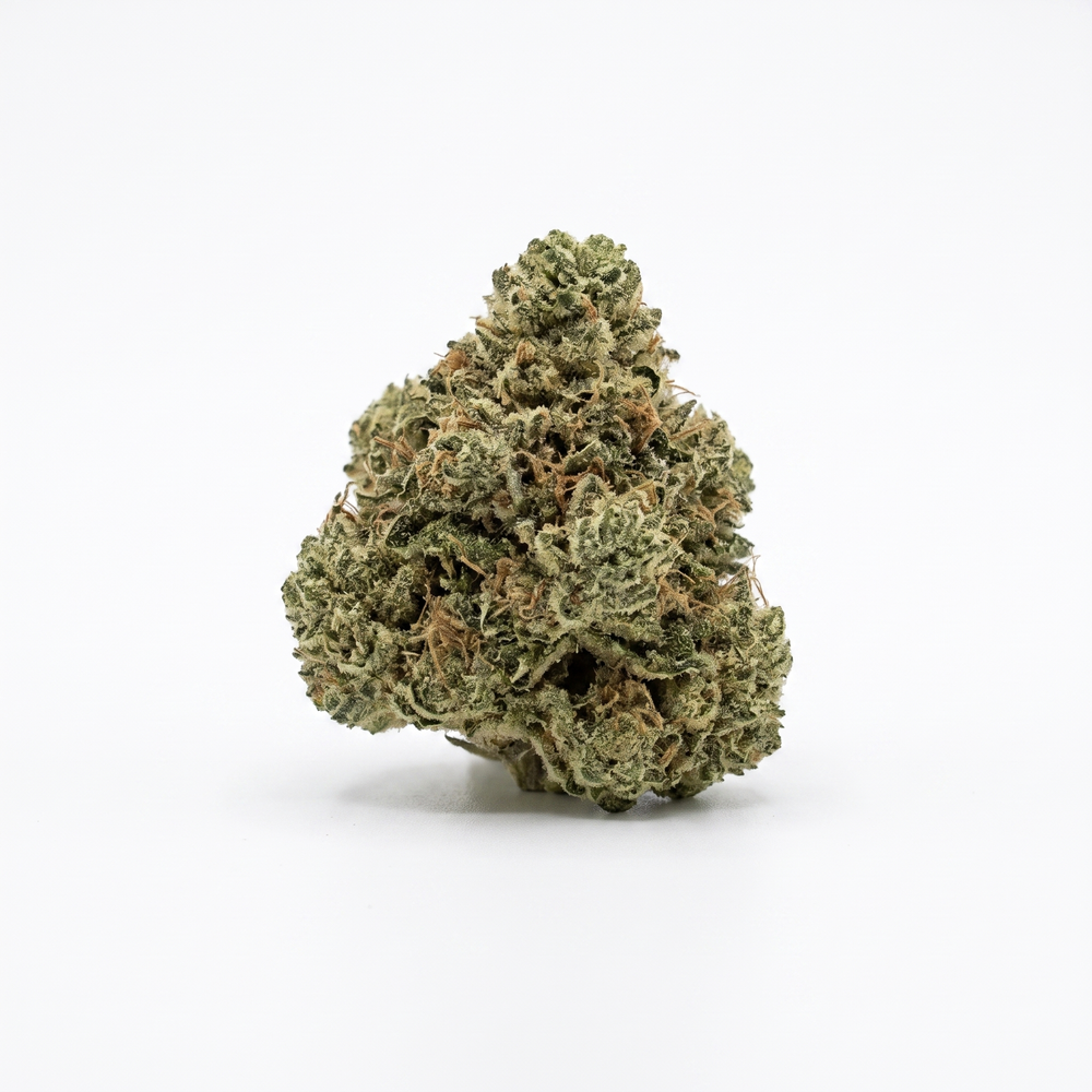 Gelonade Smalls - Sativa