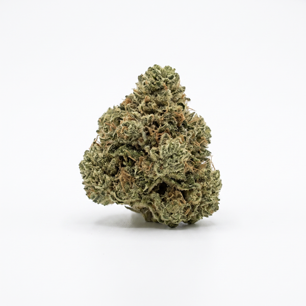 Gelonade Smalls - Sativa