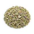 $35 OZ Ready To Roll — Do-Si-Dos Shake (Indica)