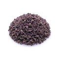$35 OZ Ready To Roll — Grape Ape Shake (Indica)