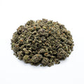 $35 OZ Ready To Roll — LCG (Lemon Cherry Gelato) Shake (Hybrid)
