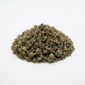 $35 OZ Ready To Roll — RS-11 Shake (Hybrid)