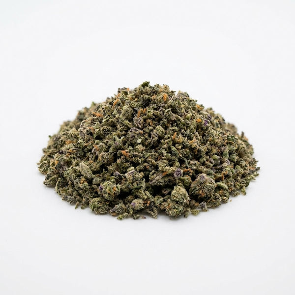 $35 OZ Ready To Roll — RS-11 Shake (Hybrid)